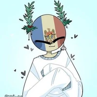 Moldova