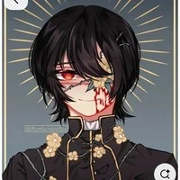 VNCH//Việt Hòa