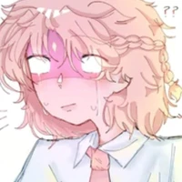 Hiha Alpha