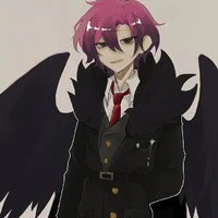 Hiha Crow