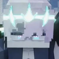 Hiha Suy Vong (Quốc Vương)