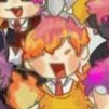 Hiha Flame