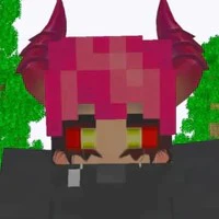 Hiha Evil