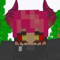 Hiha Evil