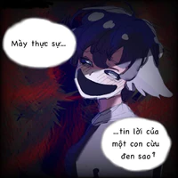 Hiha Babachops