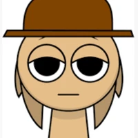 tunner (die cx cute)