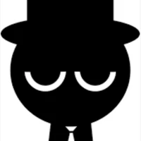 black (anh đen xì xì)