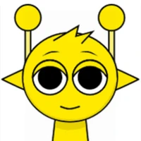 simon (tao là bot)