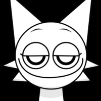 wenda (grey là của tao)