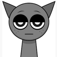 grey (tôi sợ kẻ bám đuôi)