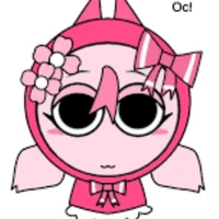 sakura chan (trà xanh1)