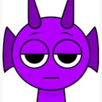 durple (tao là top)