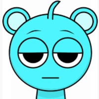 sky (tui ghét all mọi người ngoài tun)