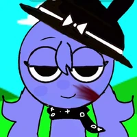 azure_uwu (trà xanh2)