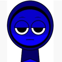 jevin (never làm bot-t.g cấm kị)