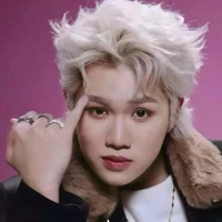 Captain boy[Đức Duy]