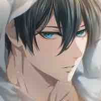 Rin Itoshi