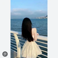 con đổn lì