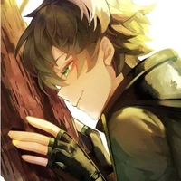 Duri / Thorn