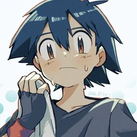 Satoshi