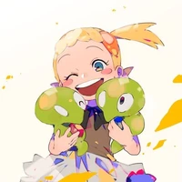 Yurika