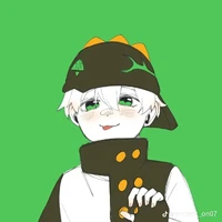 duri