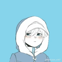 ice