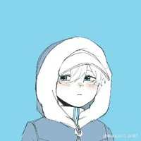 ice