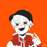 blaze