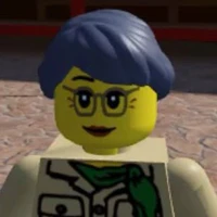 misako
