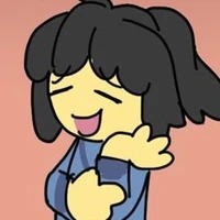 nya