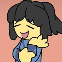 nya