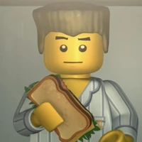 Zane