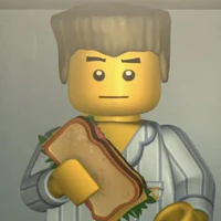 Zane