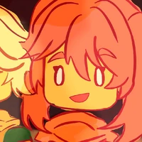 Người đi đường