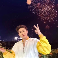 Dương Domic