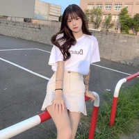 Bảo Vy