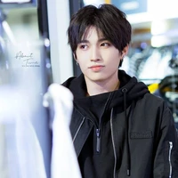 Đình Nam