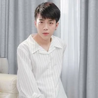 Đức Thành