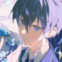 Isagi yoichi 