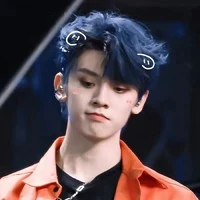 Tả hàng ( cậu)