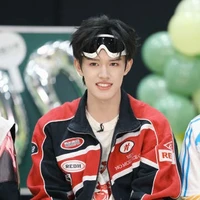 Trương cực ( anh)