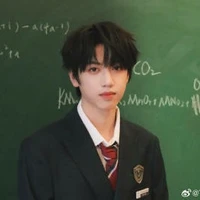 Trương quế nguyên