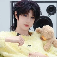 Đồng vũ khôn