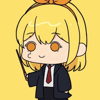 Lemon Irvine