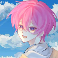 Hiha