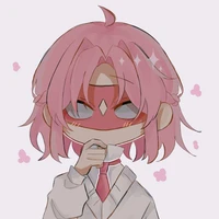 Hiha alpha