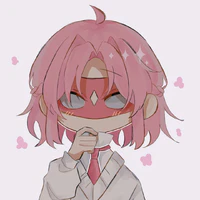 Hiha alpha
