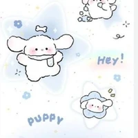 meocute123