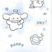 meocute123